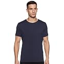 Marks amp Spencer Men39s Regular Fit Vest