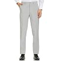 Marks amp Spencer Men39s Slim Casual Pants