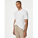 Marks amp Spencer Men39s Shirt