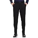 Marks amp Spencer Men39s Mid Rise Slim