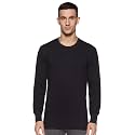 Marks amp Spencer Men39s Solid Regular Fit