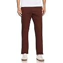 Marks amp Spencer Men39s Regular Casual Pants