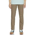 Marks amp Spencer Men39s Regular Casual Pants