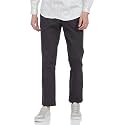 Marks amp Spencer Men39s Regular Trouser