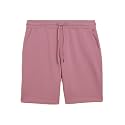 Marks &amp; Spencer Men Casual Shorts