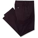 Marks amp Spencer Mens Regular Fit Heritage