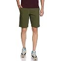 Marks amp Spencer Men Casual Shorts