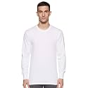 Marks amp Spencer Men39s Solid Regular Fit