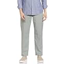 Marks amp Spencer Men39s Cotton Solid Pajama