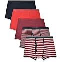 Marks &amp; Spencer Men's Cotton Blend Classic Briefs