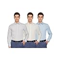 Marks amp Spencer Men39s Regular Fit Shirt