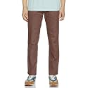 Marks amp Spencer Men39s Regular Casual Pants