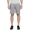 Marks &amp; Spencer Men Casual Shorts