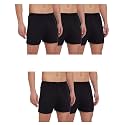 Marks amp Spencer Men39s Plain Brief