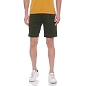 Marks &amp; Spencer Men Casual Shorts