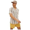Marks amp Spencer Men39s Regular Fit Shirt