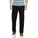 Marks amp Spencer Men39s Regular Casual Pants