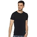 Marks amp Spencer Men39s Regular Fit Vest