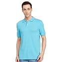 Marks amp Spencer Men39s Shirt