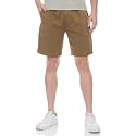 Marks &amp; Spencer Men Casual Shorts