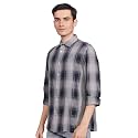 Marks amp Spencer Men39s 3 Pack Regular