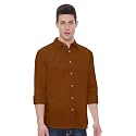 Marks amp Spencer Men39s 3 Pack Regular