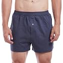 Marks amp Spencer Men39s Plain Brief