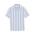 Marks amp Spencer Men39s Regular Fit Shirt
