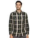 Marks amp Spencer Men39s 3 Pack Regular