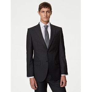 Marks Spencer Men Blazer