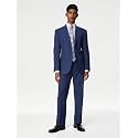 Marks amp Spencer Men Blazer
