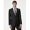 Marks amp Spencer Men Blazer