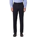 Marks amp Spencer Men Straight Fit Mid