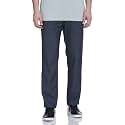 Marks amp Spencer Men Casual Pants