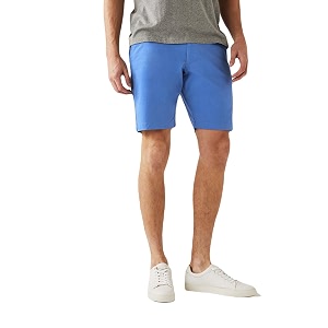 Marks Spencer Men Casual Shorts