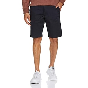 Marks Spencer Men Casual Shorts
