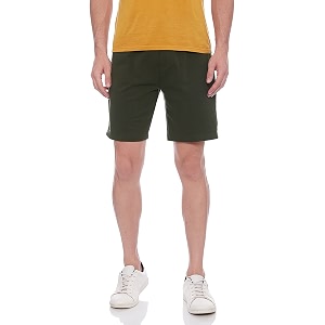 marks amp spencer men casual shorts
