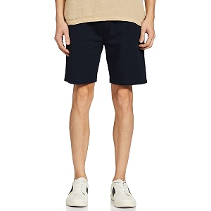 marks amp spencer men casual shorts