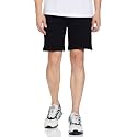 Marks &amp; Spencer Men Casual Shorts