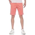 Marks amp Spencer Men Casual Shorts
