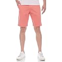 Marks amp Spencer Men Casual Shorts