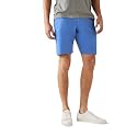 Marks amp Spencer Men Casual Shorts