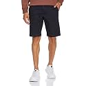 Marks amp Spencer Men Casual Shorts