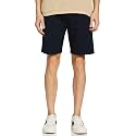 Marks &amp; Spencer Men Casual Shorts