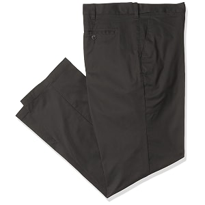 Marks Spencer Mens Casual Regular Fit