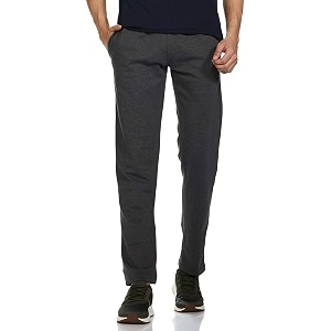 marks amp spencer men pajama bottom