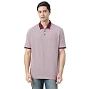 Marks amp Spencer Men Polo T-Shirt