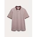 Marks amp Spencer Mens Ultimate Tipped Pique