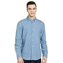 Marks amp Spencer Men Shirt