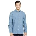 Marks amp Spencer Men Shirt